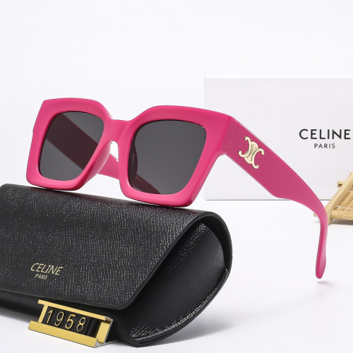 CE Sunglasses AAA-030