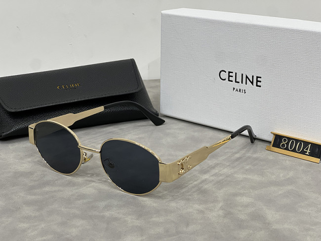 CE Sunglasses AAA-153