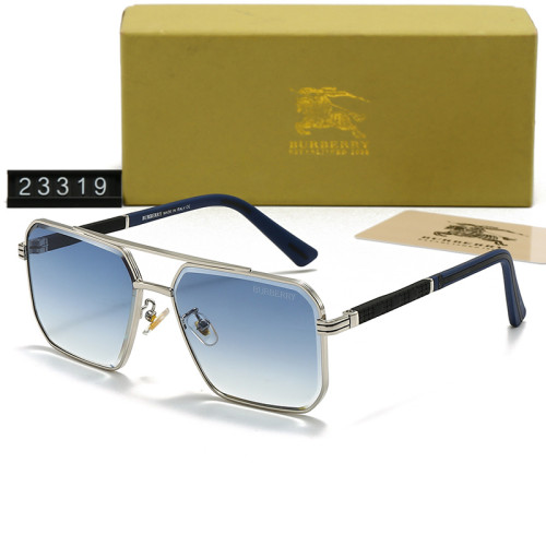 Burberry Sunglasses AAA-222