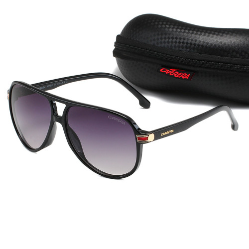 Carrera Sunglasses AAA-030