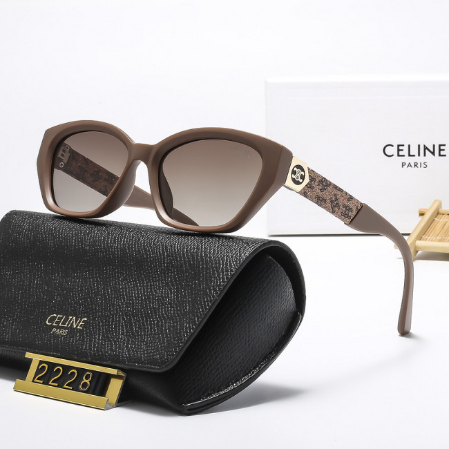 CE Sunglasses AAA-261