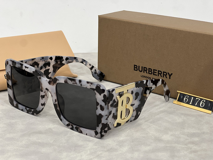 Burberry Sunglasses AAA-129