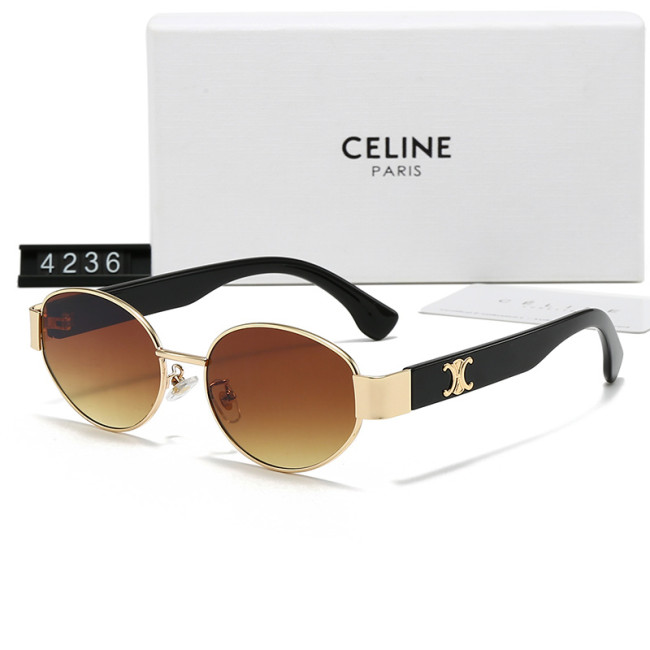 CE Sunglasses AAA-222