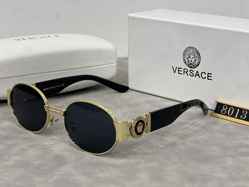 Versace Sunglasses AAA-200