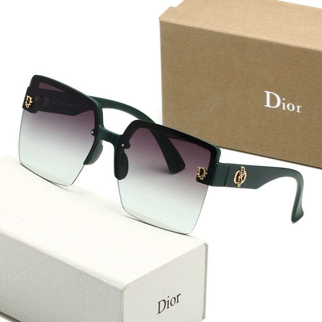 Dior Sunglasses AAA-460