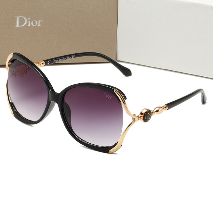 Dior Sunglasses AAA-439