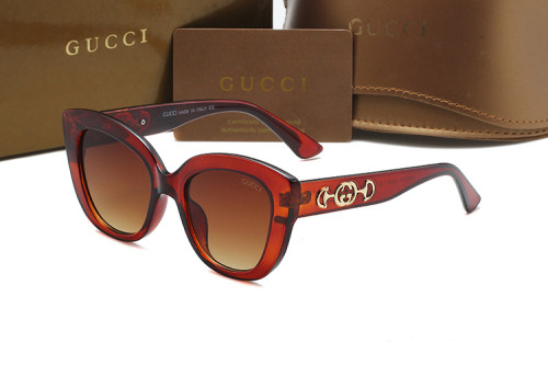 G Sunglasses AAA-431