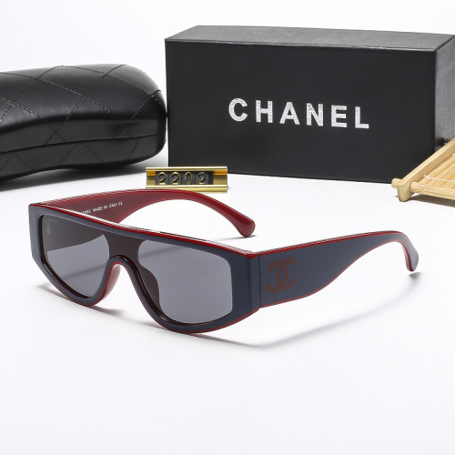 CHNL Sunglasses AAA-737
