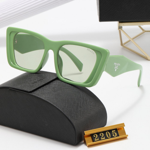 Prada Sunglasses AAA-043