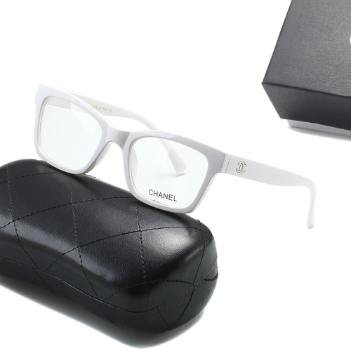 CHNL Sunglasses AAA-382