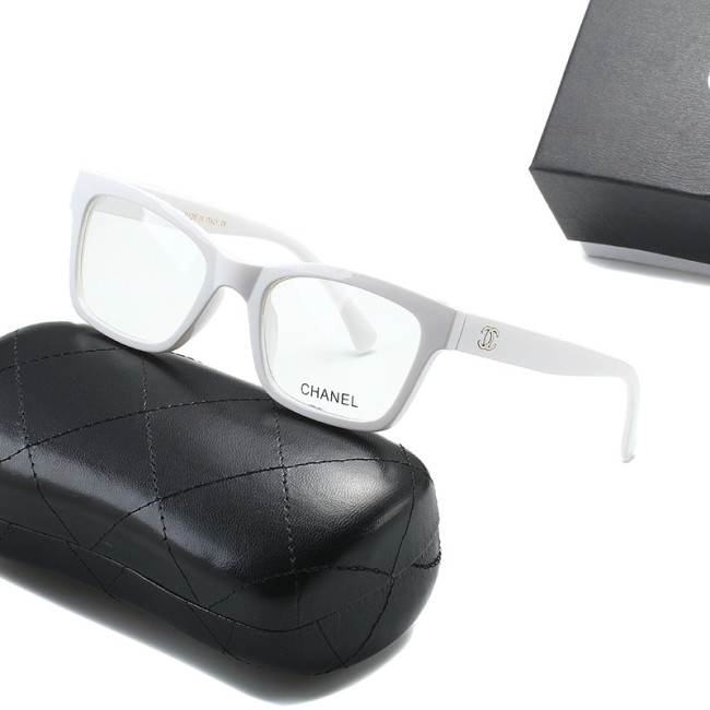 CHNL Sunglasses AAA-382