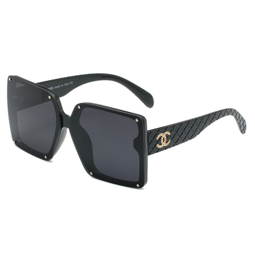 CHNL Sunglasses AAA-364