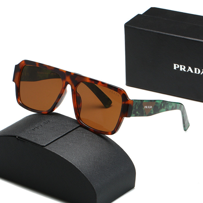 Prada Sunglasses AAA-091