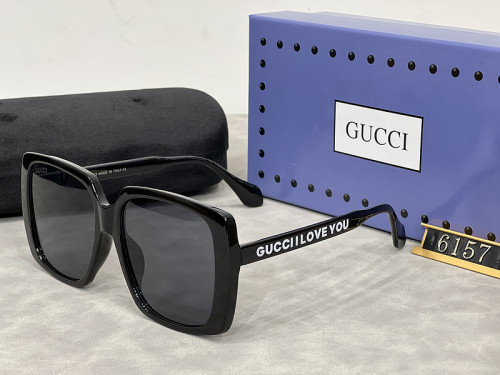 G Sunglasses AAA-899