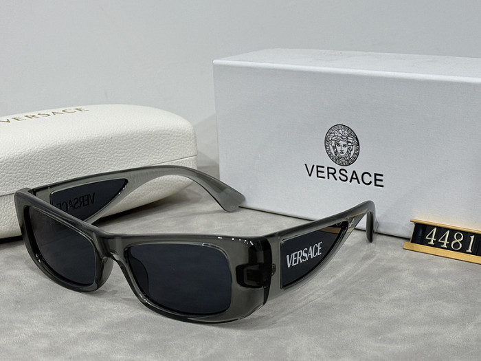 Versace Sunglasses AAA-264