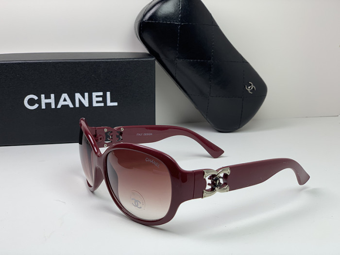 CHNL Sunglasses AAA-414