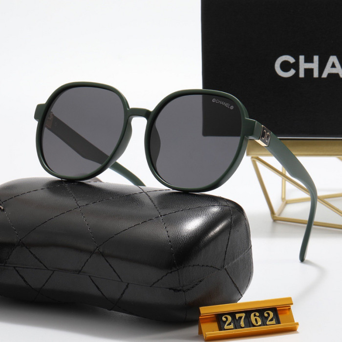 CHNL Sunglasses AAA-087
