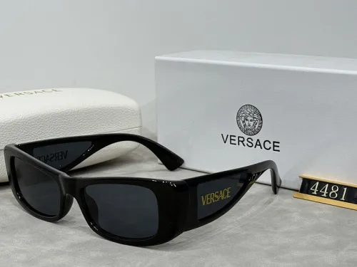 Versace Sunglasses AAA-262