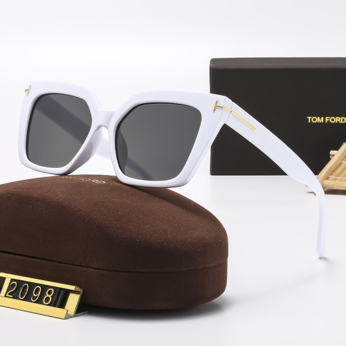 Tom Ford Sunglasses AAA-091