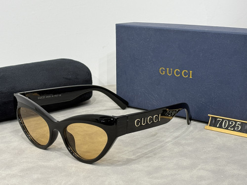G Sunglasses AAA-1016