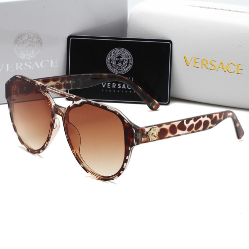 Versace Sunglasses AAA-010