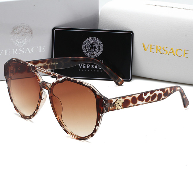 Versace Sunglasses AAA-010