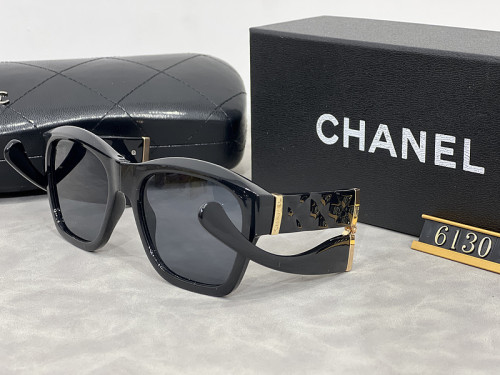 CHNL Sunglasses AAA-560