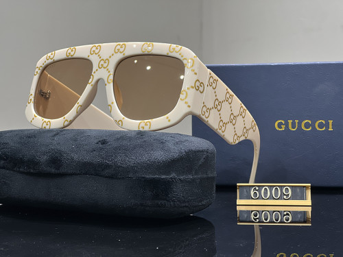 G Sunglasses AAA-838