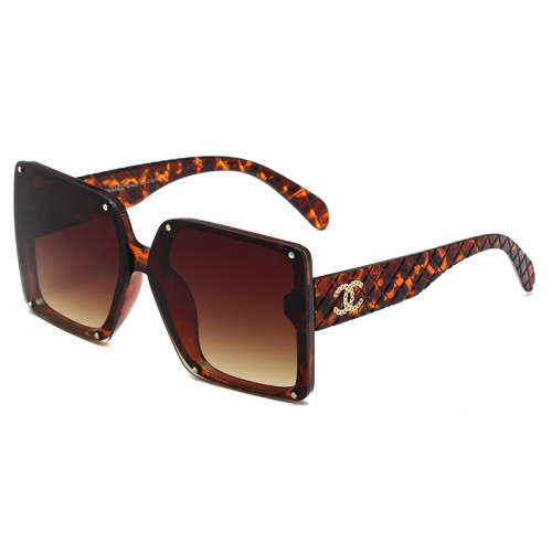 CHNL Sunglasses AAA-363