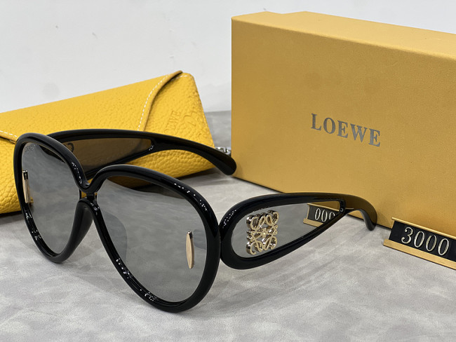 Loewe Sunglasses AAA-047