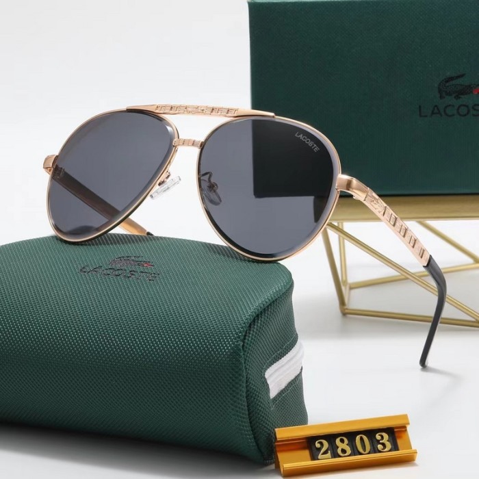 Lacoste Sunglasses AAA-009