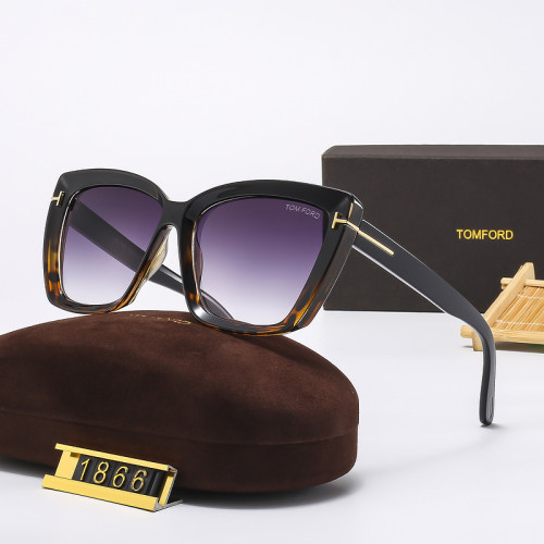 Tom Ford Sunglasses AAA-026