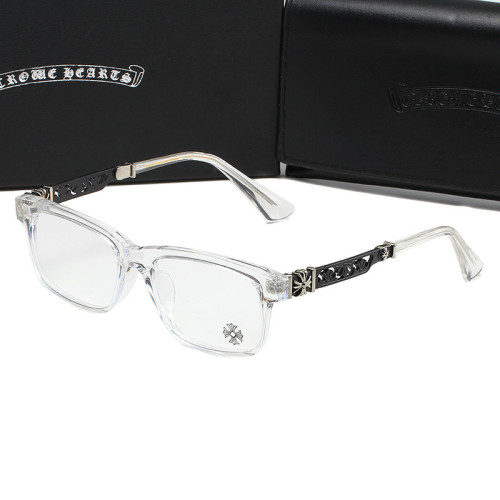 Chrome Hearts Sunglasses AAA-084