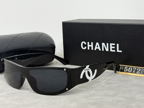 CHNL Sunglasses AAA-664