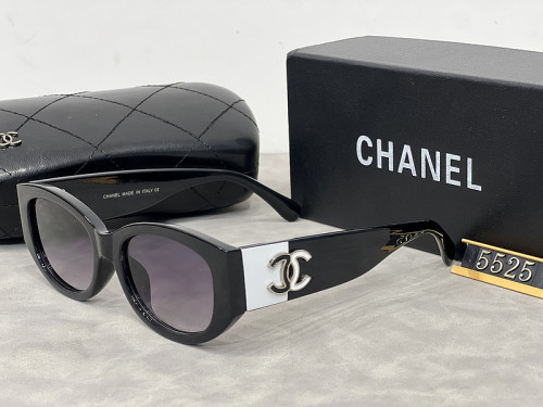 CHNL Sunglasses AAA-503