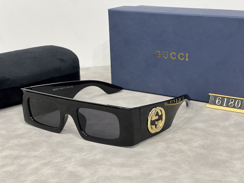 G Sunglasses AAA-918