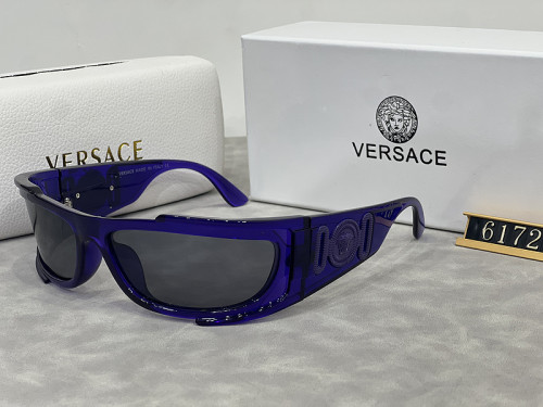 Versace Sunglasses AAA-166