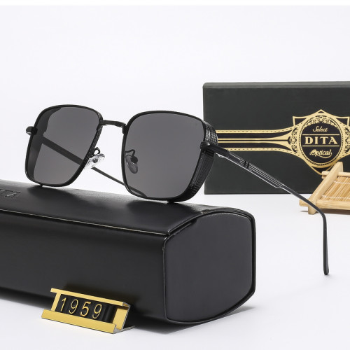 Dita Sunglasses AAA-047