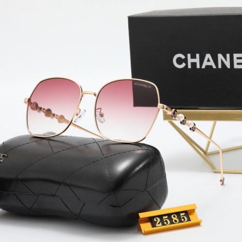 CHNL Sunglasses AAA-278
