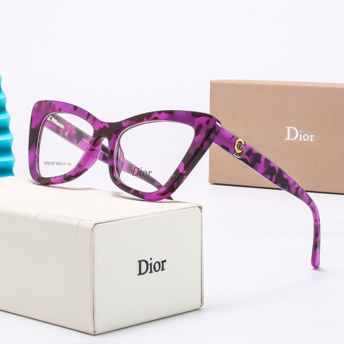 Dior Sunglasses AAA-050