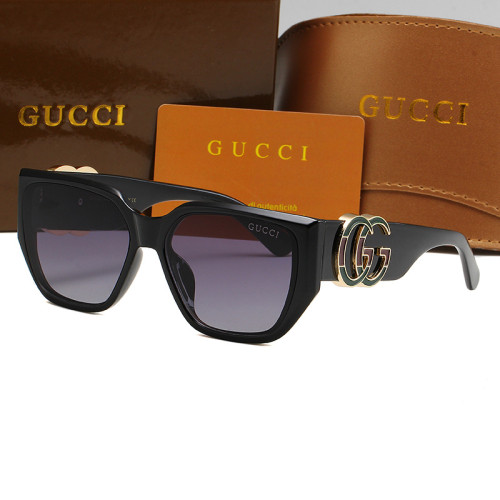 G Sunglasses AAA-1091