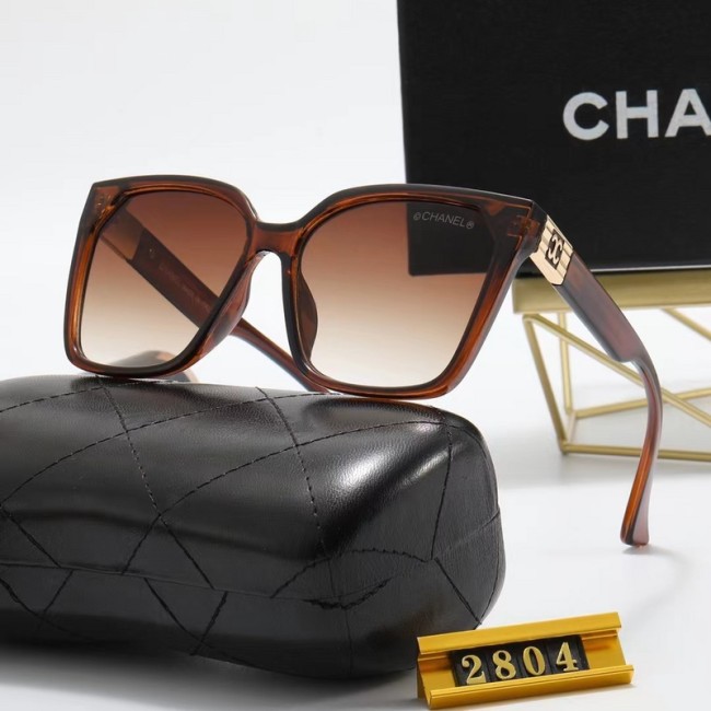 CHNL Sunglasses AAA-062