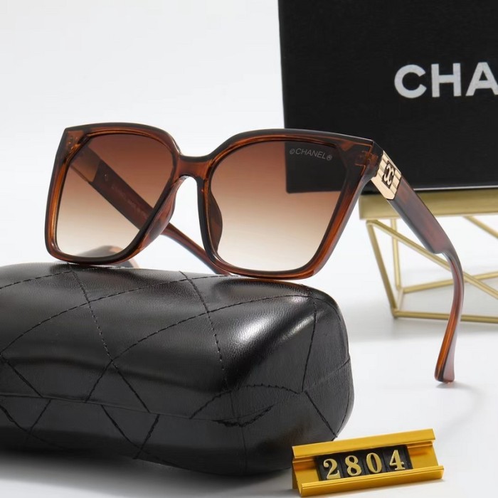 CHNL Sunglasses AAA-062