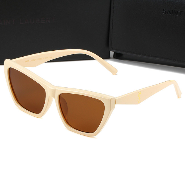 YL  Sunglasses AAA-150