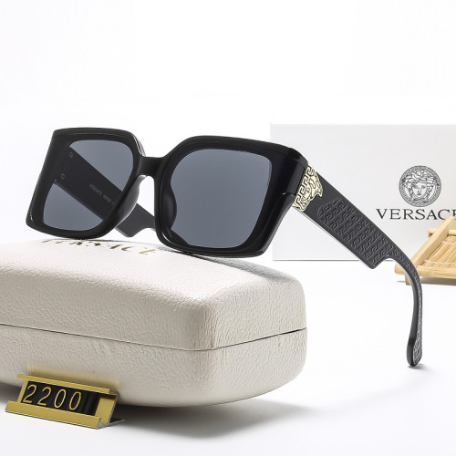 Versace Sunglasses AAA-300