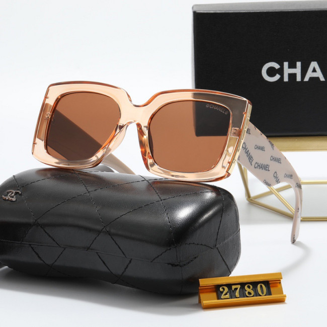 CHNL Sunglasses AAA-079