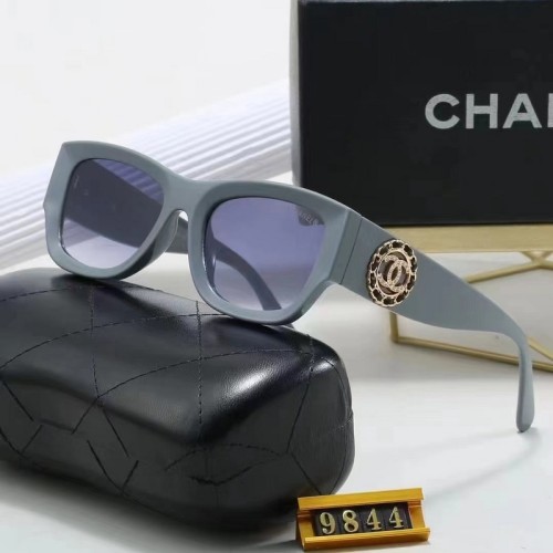 CHNL Sunglasses AAA-462