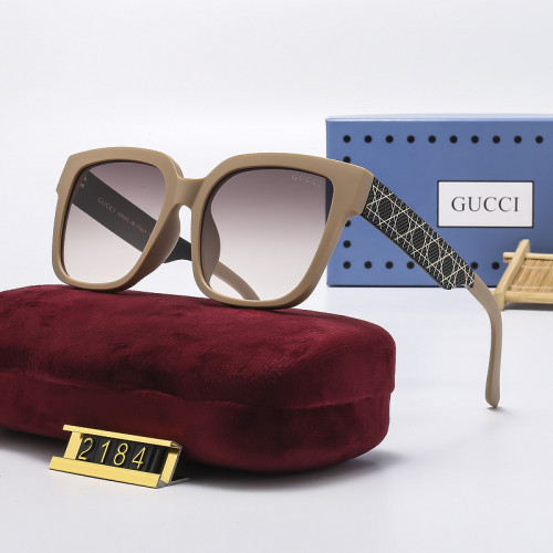 G Sunglasses AAA-1030