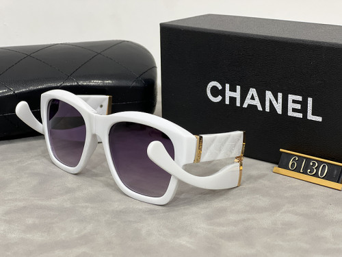 CHNL Sunglasses AAA-555