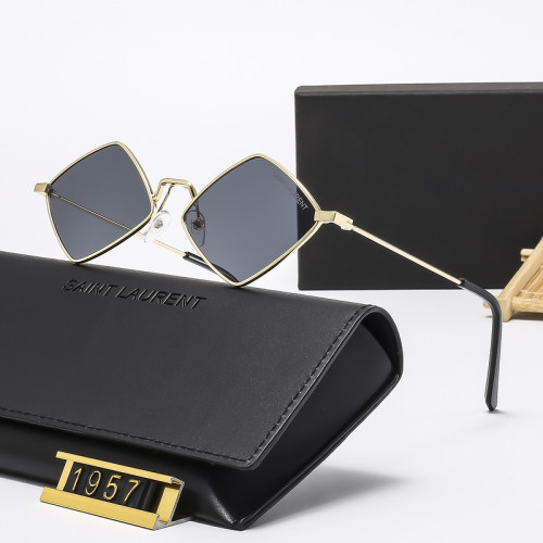 YL  Sunglasses AAA-029